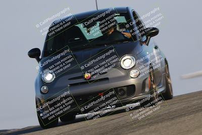 media/Oct-19-2025-Speed Ventures (Sun) [[a6e7fe67be]]/Purple/Session 1 (Grapevine)/